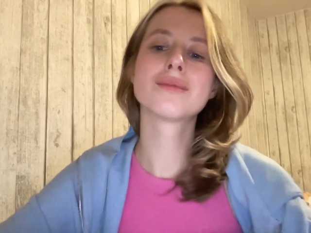 JacqueMcumber