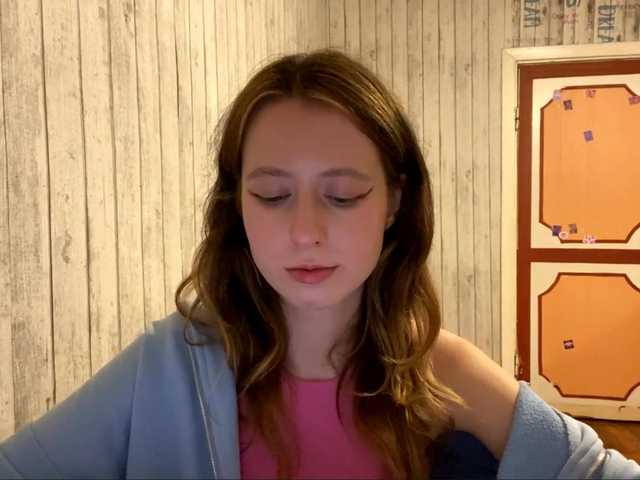 JacqueMcumber live cam on BongaCams