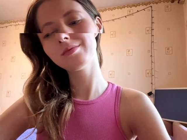 JacqueMcumber live cam on BongaCams