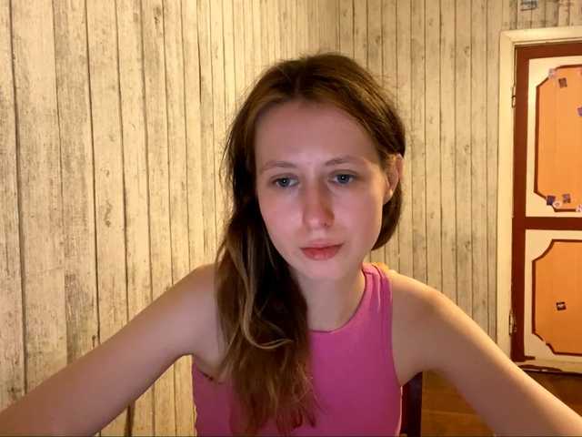 JacqueMcumber live cam on BongaCams