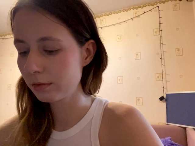 JacqueMcumber