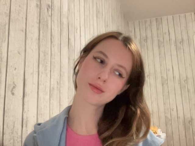JacqueMcumber live cam on BongaCams