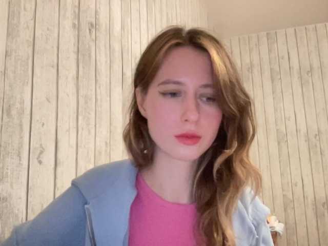 JacqueMcumber