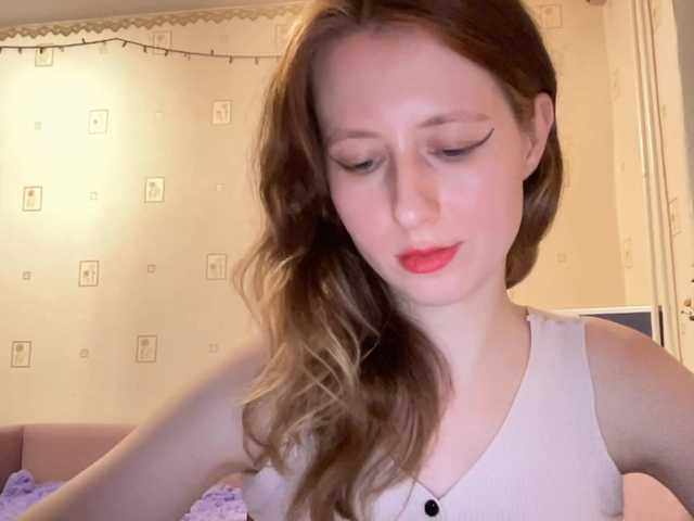 JacqueMcumber live cam on BongaCams