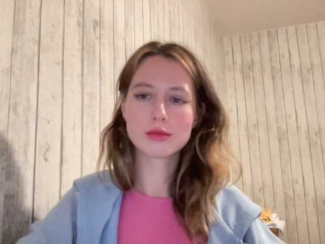 JacqueMcumber live cam on BongaCams