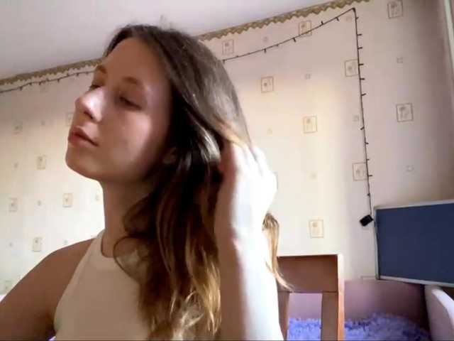 JacqueMcumber live webcam show