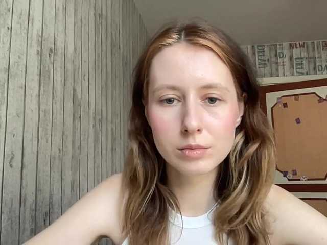 JacqueMcumber live cam on BongaCams