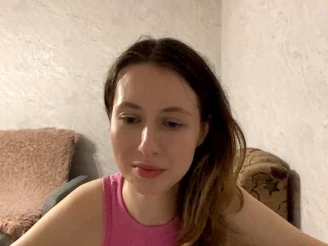 JacqueMcumber