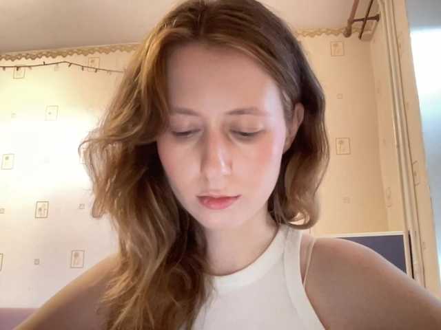 JacqueMcumber live cam on BongaCams