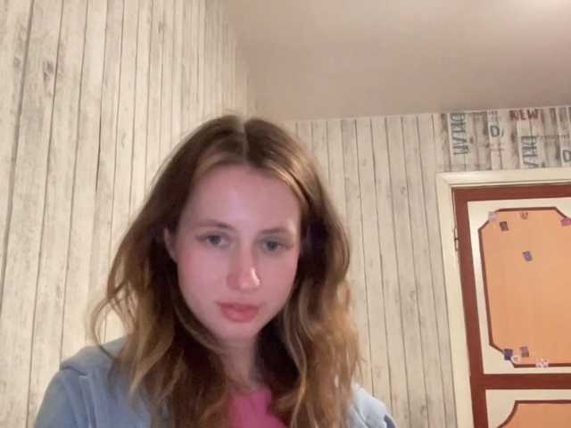 JacqueMcumber live cam on BongaCams