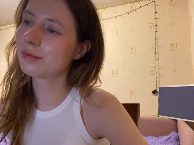 JacqueMcumber live cam on BongaCams