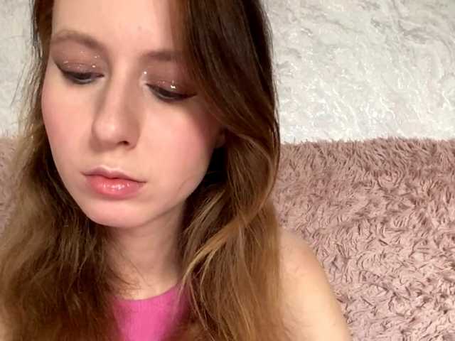 JacqueMcumber live cam on BongaCams