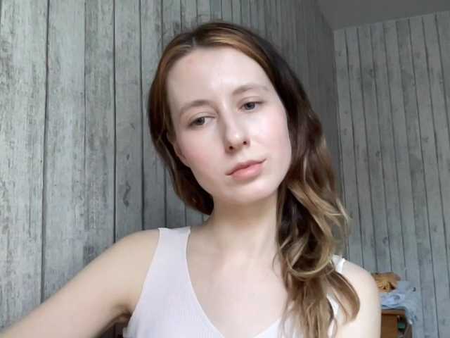 JacqueMcumber