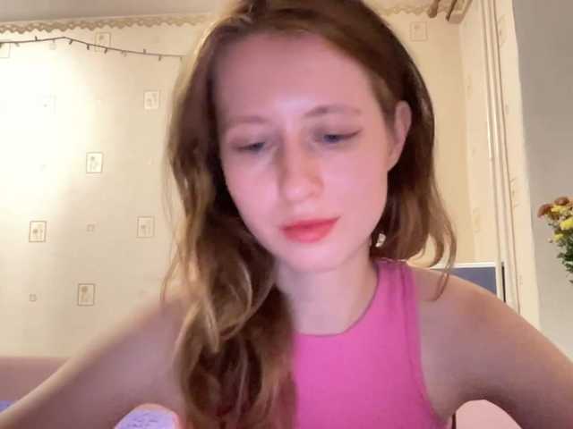 JacqueMcumber live cam on BongaCams