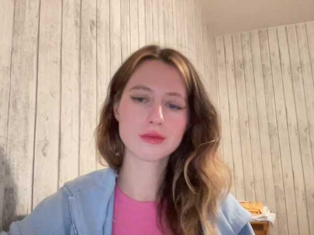 JacqueMcumber