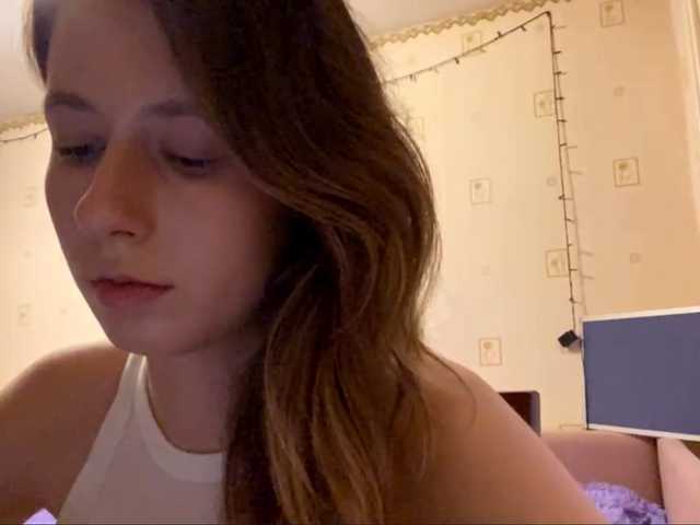JacqueMcumber live cam on BongaCams