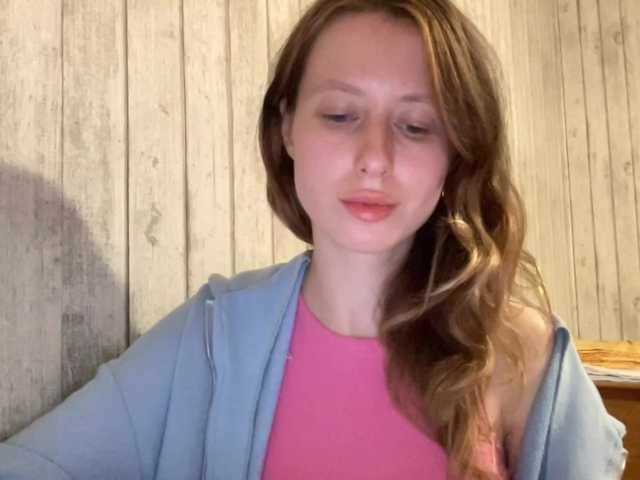 JacqueMcumber