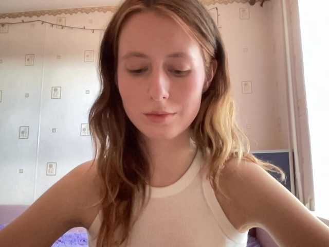 JacqueMcumber live cam on BongaCams