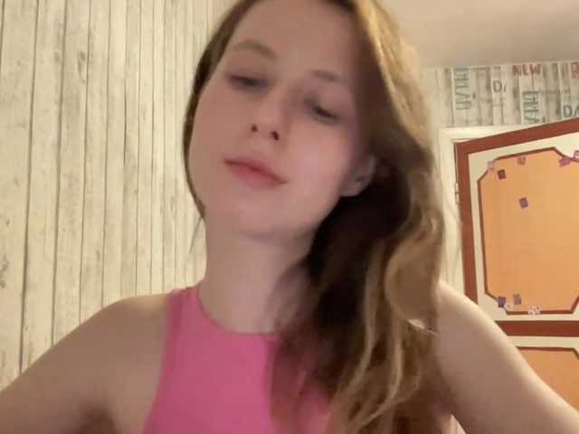 JacqueMcumber live cam on BongaCams