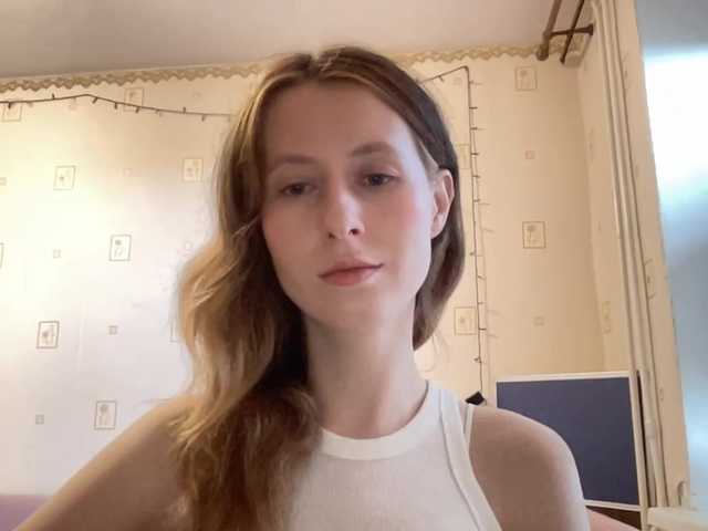 JacqueMcumber live cam on BongaCams