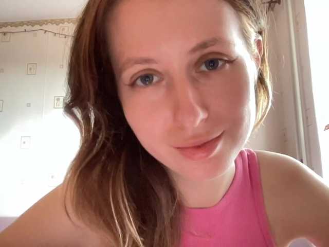 JacqueMcumber live cam on BongaCams
