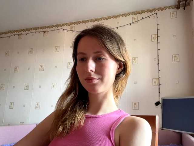 JacqueMcumber live cam on BongaCams