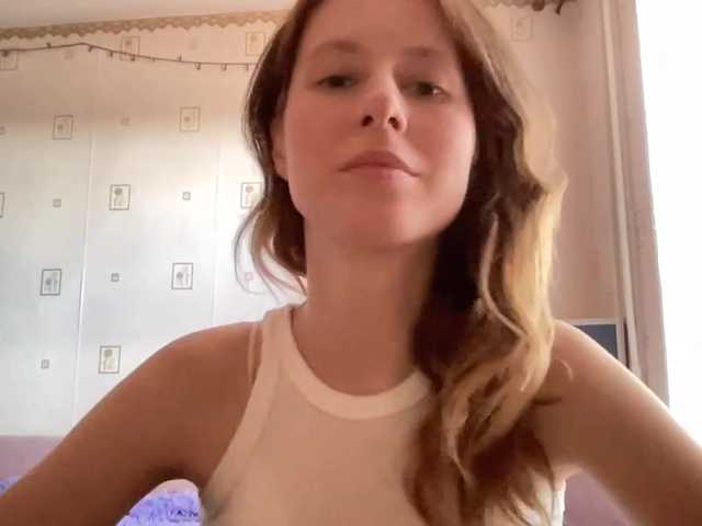 JacqueMcumber live cam on BongaCams