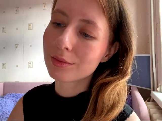 JacqueMcumber live cam on BongaCams
