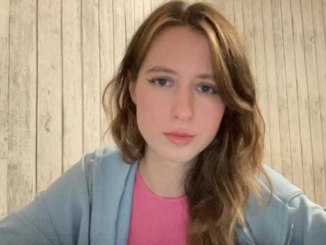 JacqueMcumber live cam on BongaCams