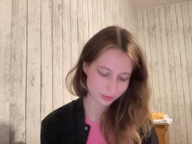 JacqueMcumber