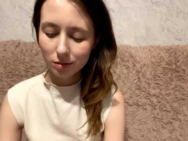 JacqueMcumber live cam on BongaCams
