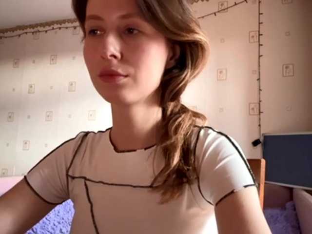 Preview of jacquemcumber