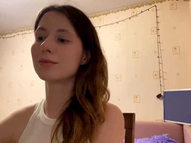 JacqueMcumber live webcam show