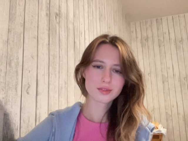 JacqueMcumber