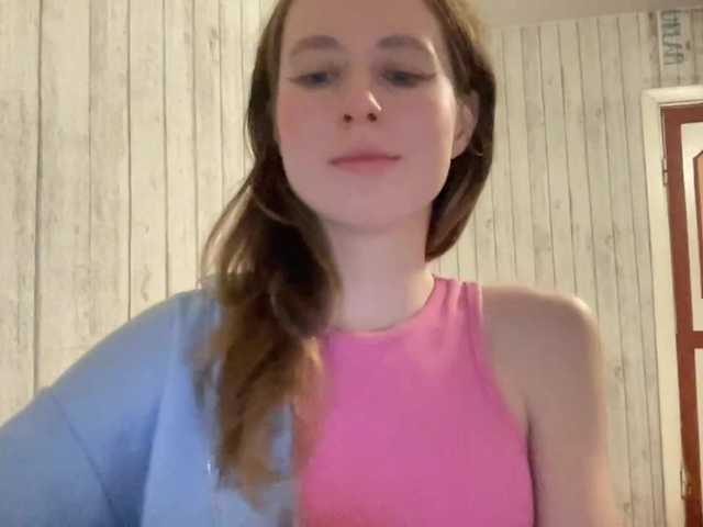 JacqueMcumber