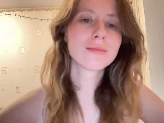 JacqueMcumber live cam on BongaCams
