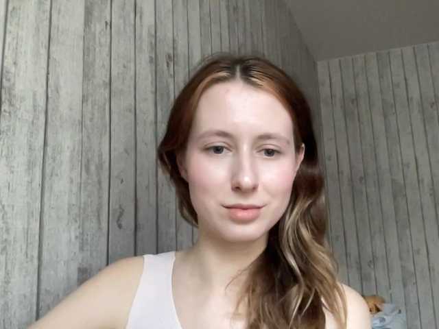 JacqueMcumber