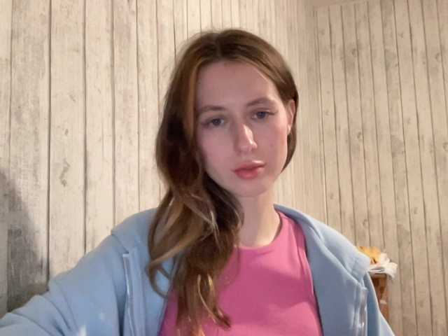 JacqueMcumber