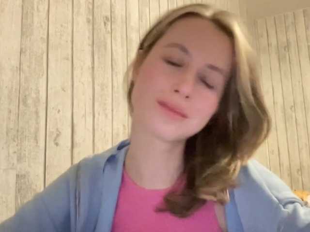JacqueMcumber