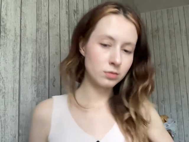 JacqueMcumber