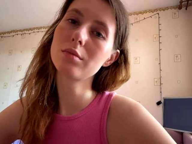 JacqueMcumber live cam on BongaCams