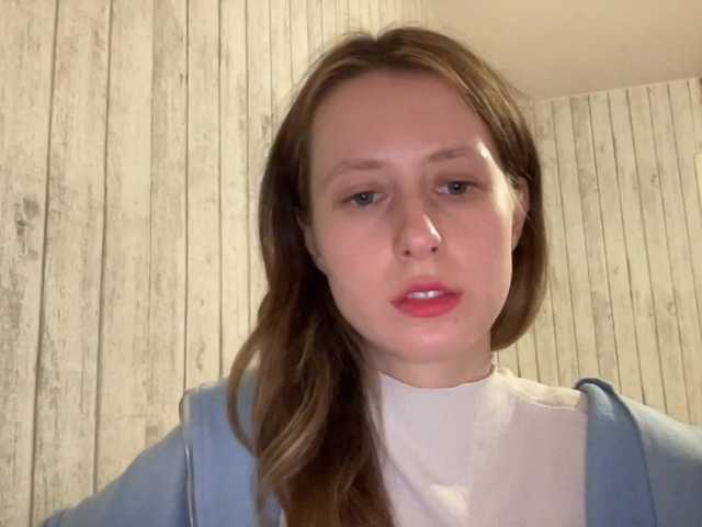 JacqueMcumber live cam on BongaCams