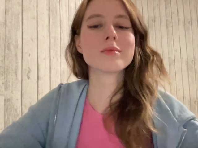 JacqueMcumber