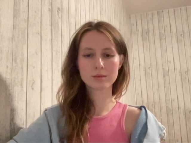 JacqueMcumber live cam on BongaCams