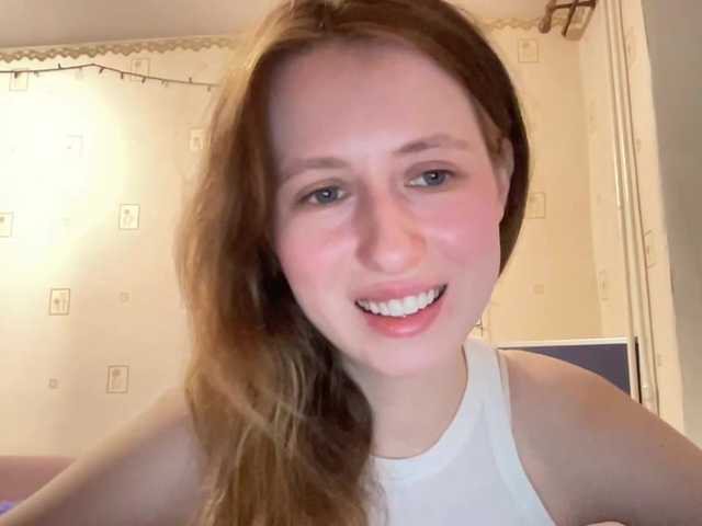 JacqueMcumber