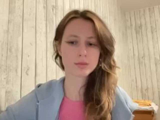 JacqueMcumber