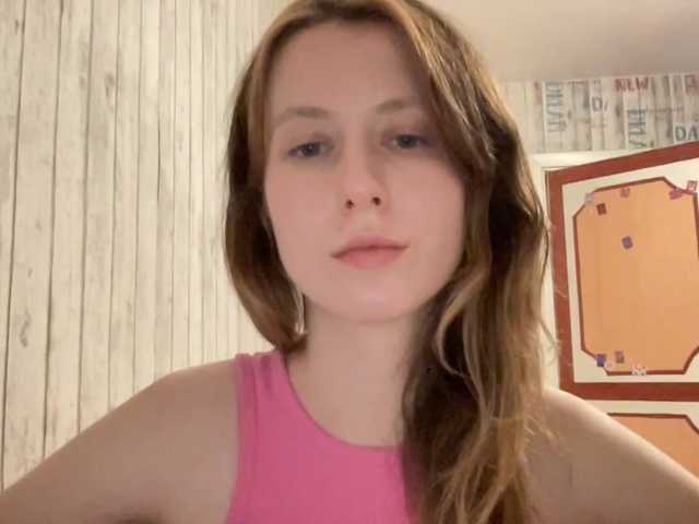 JacqueMcumber live cam on BongaCams