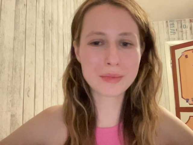 JacqueMcumber live cam on BongaCams