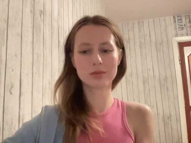 JacqueMcumber — live female cam