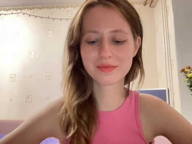JacqueMcumber live cam on BongaCams